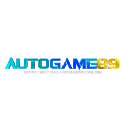 AUTOGAME89 ทางเข้าเว็บตรง สล็อต บาคาร่า แทงบอล ฝากถอนออโต้